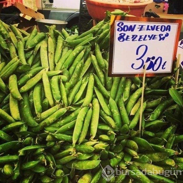 Sosyal medyanın efsane fotoğrafları