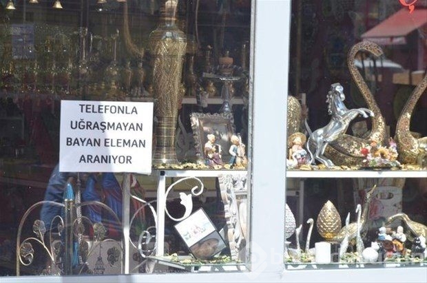 Sosyal medyanın efsane fotoğrafları