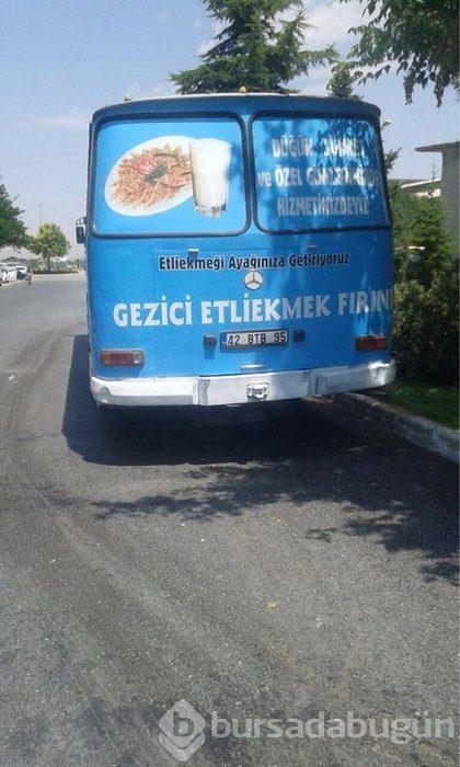 Sosyal medyanın efsane fotoğrafları