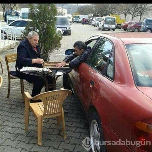 Sosyal medyanın efsane fotoğrafları
