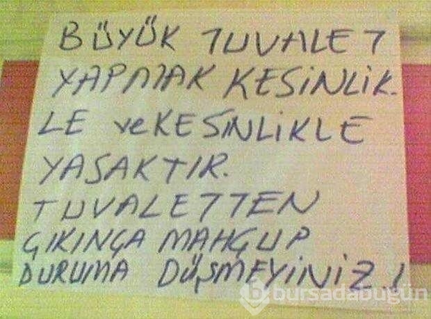Sosyal medyanın efsane fotoğrafları