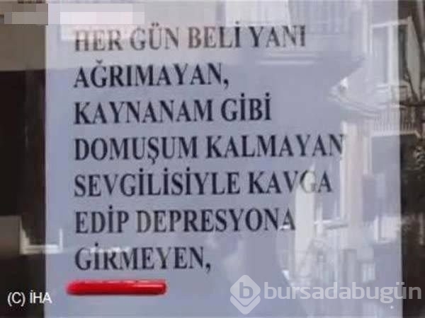 Sosyal medyanın efsane fotoğrafları