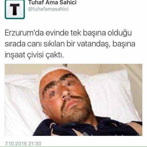 Sosyal medyanın efsane fotoğrafları