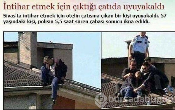 Sosyal medyanın efsane fotoğrafları