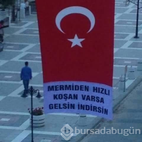 Sosyal medyanın efsane fotoğrafları