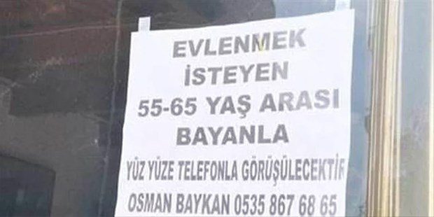 Sosyal medyanın efsane fotoğrafları