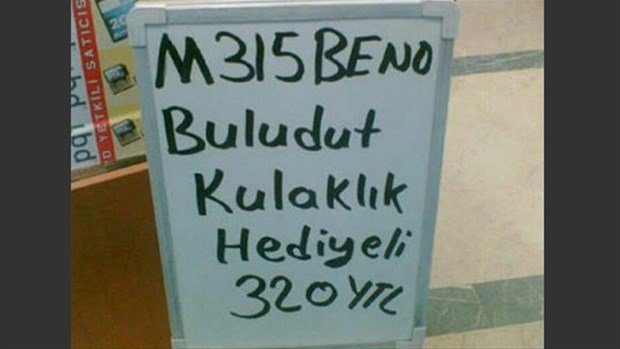 Sosyal medyanın efsane fotoğrafları
