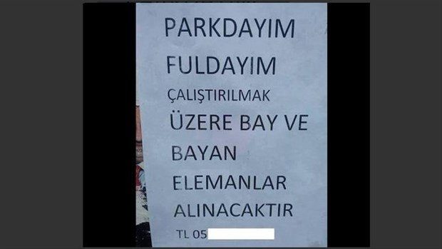 Sosyal medyanın efsane fotoğrafları