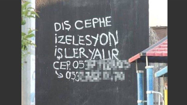 Sosyal medyanın efsane fotoğrafları
