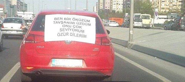 Sosyal medyanın efsane fotoğrafları