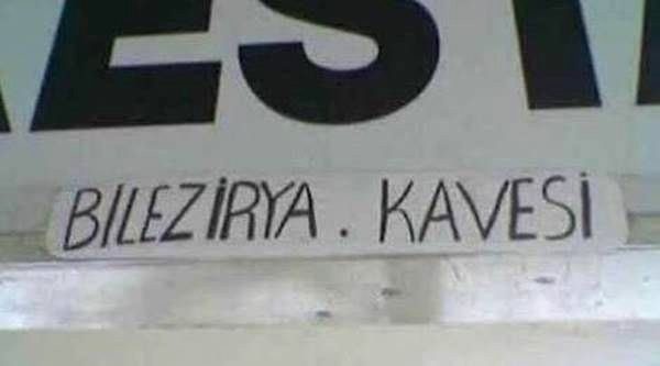 Sosyal medyanın efsane fotoğrafları