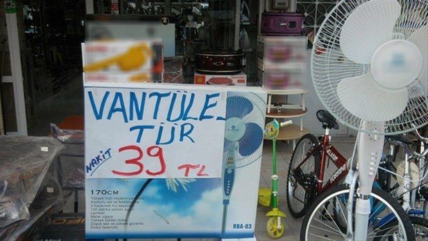 Sosyal medyanın efsane fotoğrafları