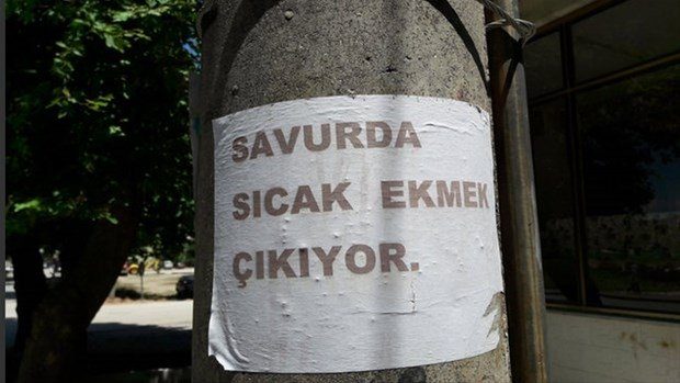 Sosyal medyanın efsane fotoğrafları