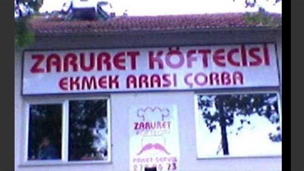 Sosyal medyanın efsane fotoğrafları