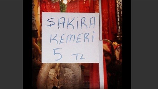 Sosyal medyanın efsane fotoğrafları