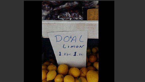 Sosyal medyanın efsane fotoğrafları