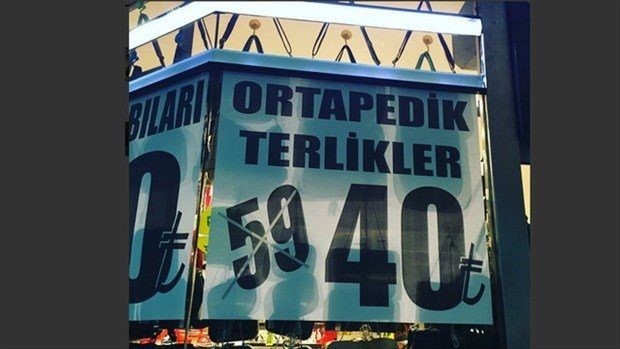 Sosyal medyanın efsane fotoğrafları