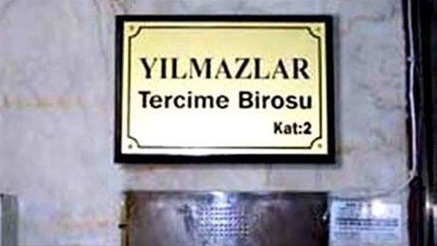 Sosyal medyanın efsane fotoğrafları