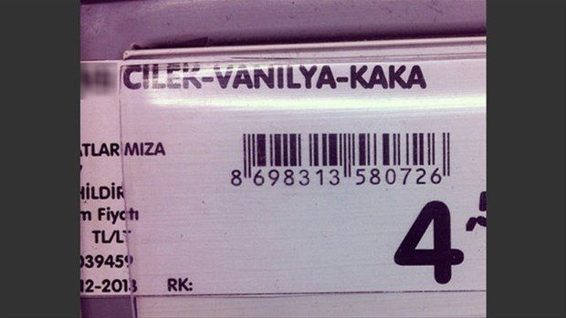 Sosyal medyanın efsane fotoğrafları