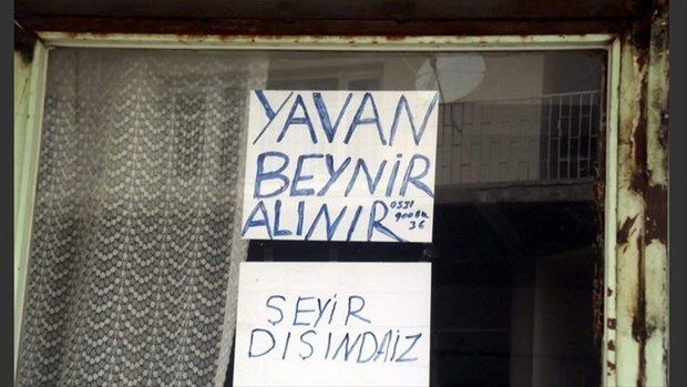 Sosyal medyanın efsane fotoğrafları