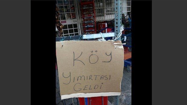 Sosyal medyanın efsane fotoğrafları