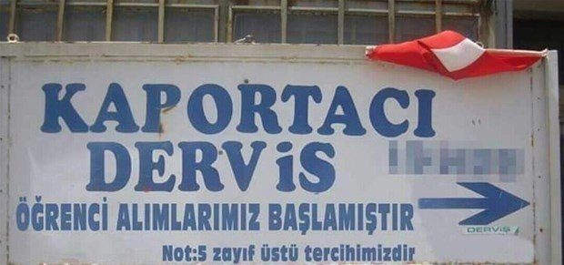 Sosyal medyanın efsane fotoğrafları