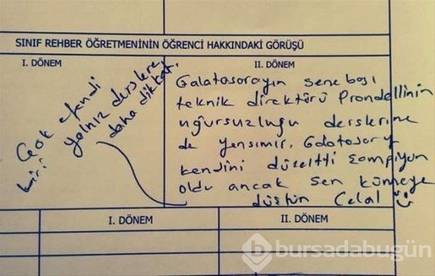 Sosyal medyanın efsane fotoğrafları