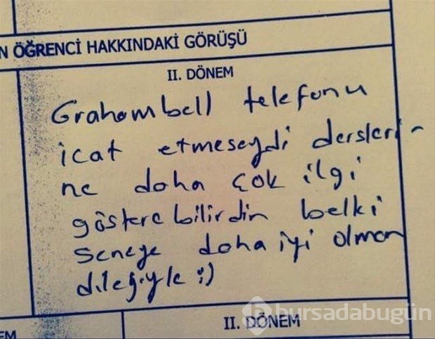 Sosyal medyanın efsane fotoğrafları