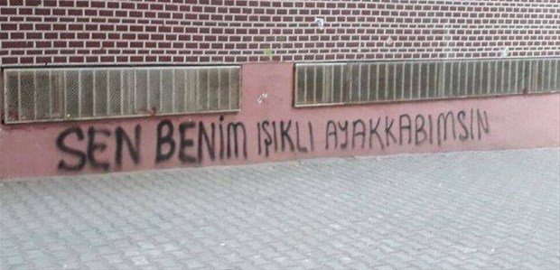 Sosyal medyanın efsane fotoğrafları
