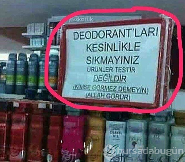 Sosyal medyanın efsane fotoğrafları