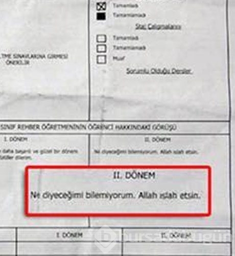 Sosyal medyanın efsane fotoğrafları