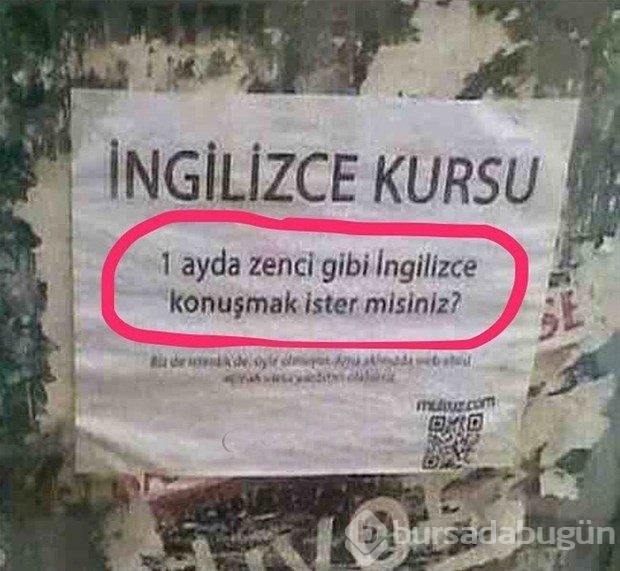 Sosyal medyanın efsane fotoğrafları