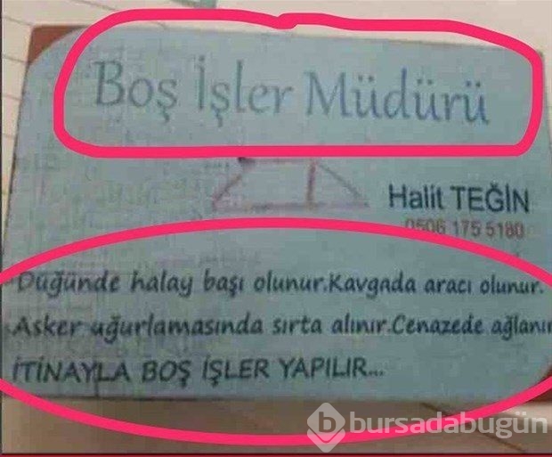 Sosyal medyanın efsane fotoğrafları