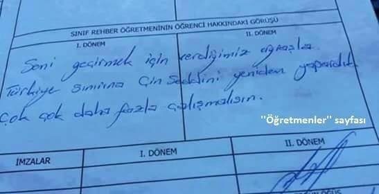 Sosyal medyanın efsane fotoğrafları