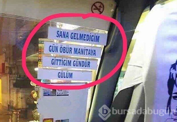 Sosyal medyanın efsane fotoğrafları
