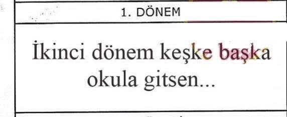 Sosyal medyanın efsane fotoğrafları