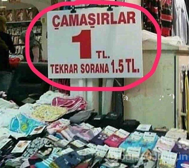 Sosyal medyanın efsane fotoğrafları
