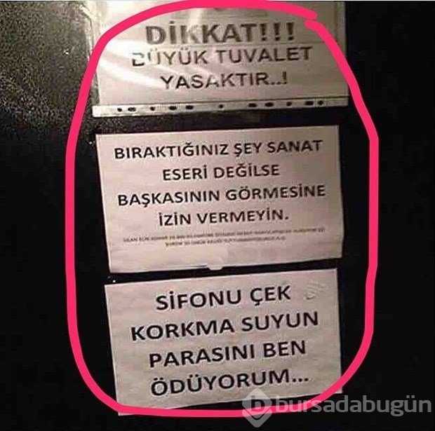 Sosyal medyanın efsane fotoğrafları