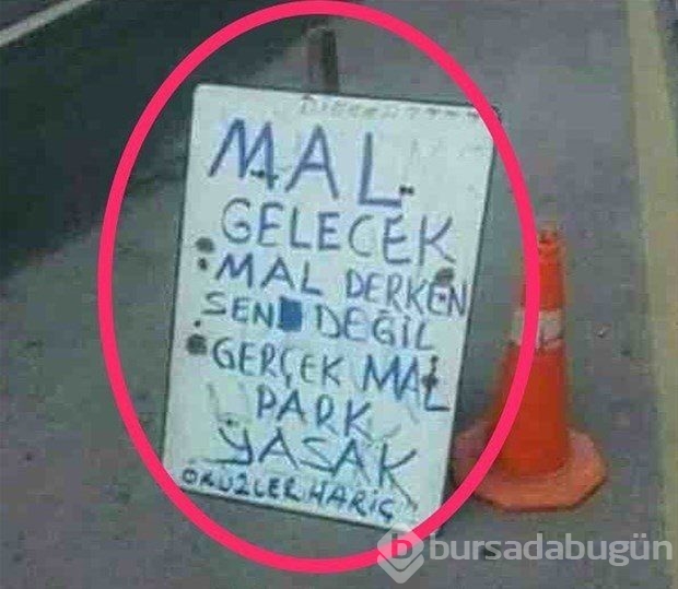 Sosyal medyanın efsane fotoğrafları