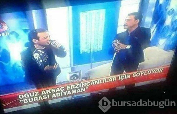Sosyal medyanın efsane fotoğrafları