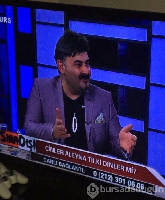 Sosyal medyanın efsane fotoğrafları