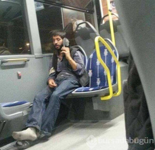 Sosyal medyanın efsane fotoğrafları