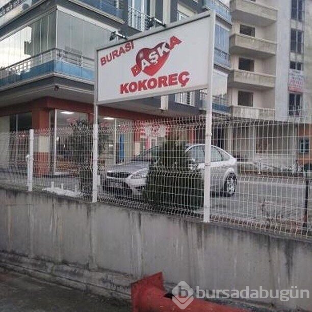 Sosyal medyanın efsane fotoğrafları