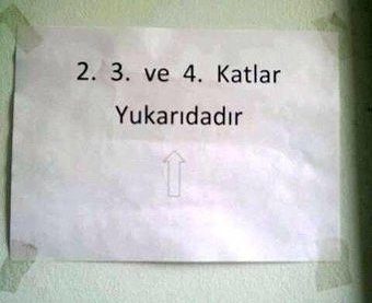 Sosyal medyanın efsane fotoğrafları