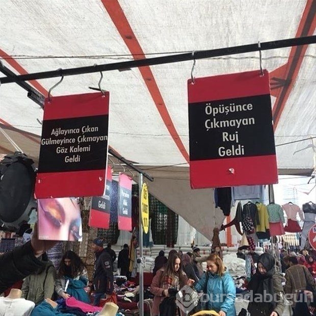 Sosyal medyanın efsane fotoğrafları