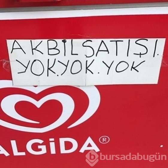 Sosyal medyanın efsane fotoğrafları