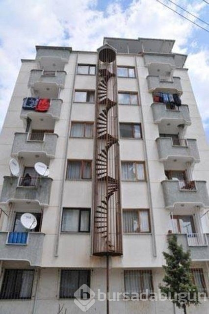 Sosyal medyanın efsane fotoğrafları