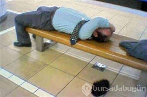 Sosyal medyanın efsane fotoğrafları