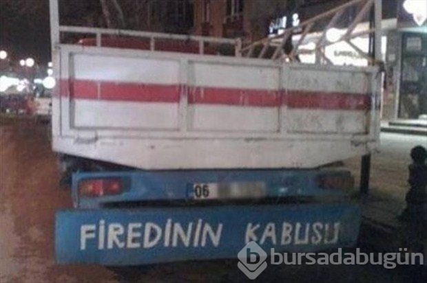 Sosyal medyanın efsane fotoğrafları