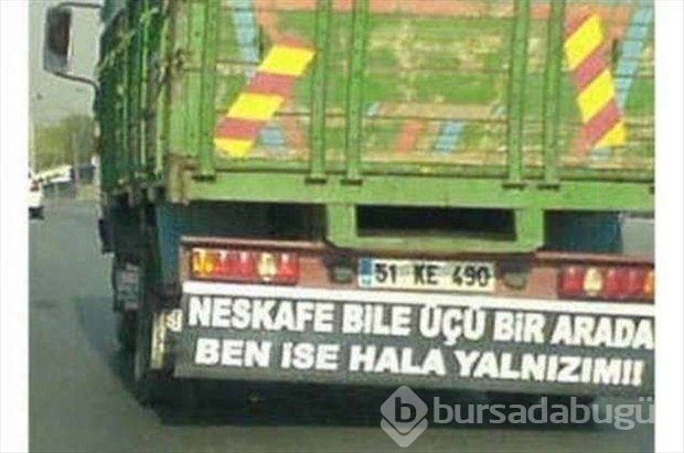 Sosyal medyanın efsane fotoğrafları